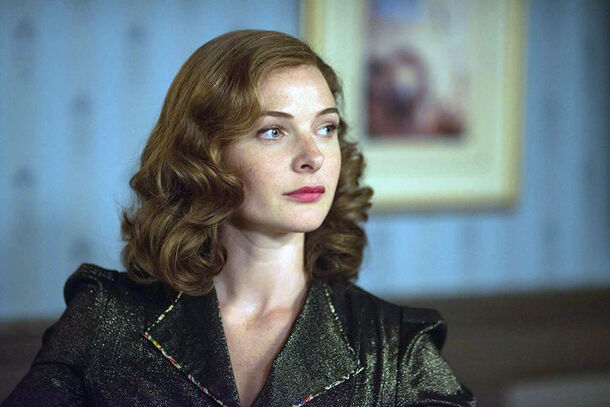 10 Best Rebecca Ferguson Roles to Check Out Before Dune 2 - image 1