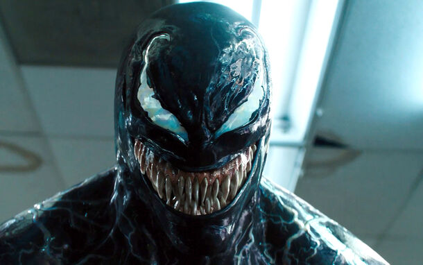 Venom 3 Gets New Update, Changes Title - image 2