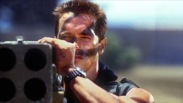 Schwarzenegger Rejected $52M Paycheck in $1.4B Franchise for a Never-Made Sequel - image 1