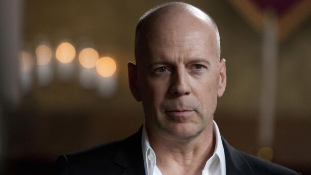 Bruce Willis Refused $850M Franchise Because He Wanted $1 Million Per Day - image 1