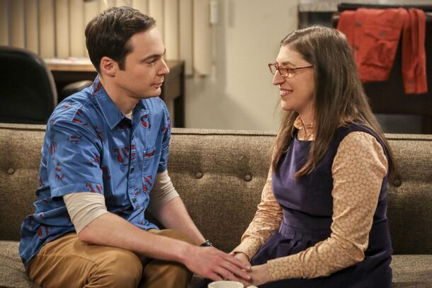 Jim Parsons Talks Young Sheldon Finale’s Most Anticipated Cameo & Reunion - image 1