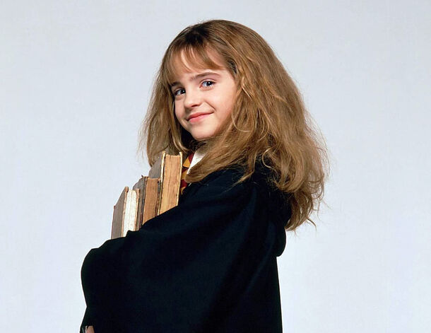 27 Years Later, Harry Potter’s Most Tragic & Forgotten Character Remains Unnoticed - image 2