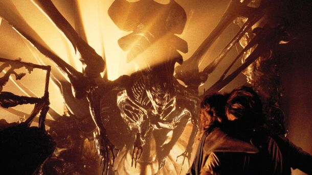 Alien: Romulus Will Fix a Major $241 Million Prequel Mistake - image 1