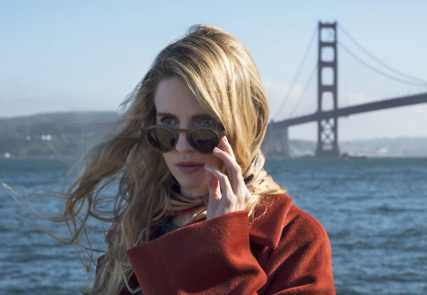 The OA Has Long Been Canceled, But Fans Just Refuse to Give Up on It - image 1