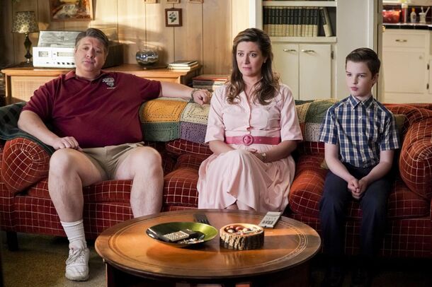 Young Sheldon Was a Mistake TBBT's Next Spinoff Still Has a Chance to Fix - image 1