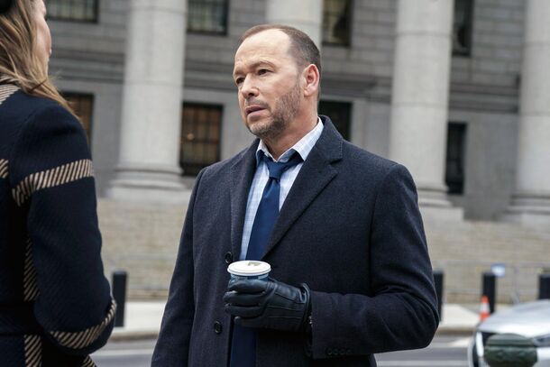 Blue Bloods Won’t End This May: When Is the Actual Grand Finale? - image 1