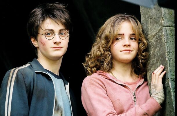 Alfonso Cuarón Made Harry Potter’s Best Movie After Being Called an ‘Arrogant A—hole’ - image 1