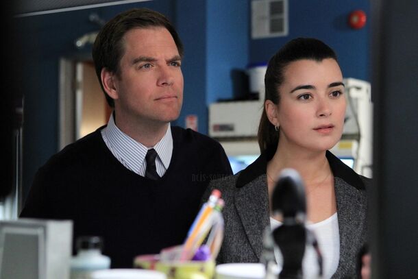 Fans Hope NCIS New Spinoff Won’t Go That Far (Literally) - image 1