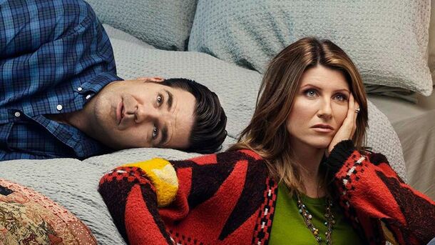 10 Shows to Binge-Watch While Pretending Your Problems Don't Exist - image 1