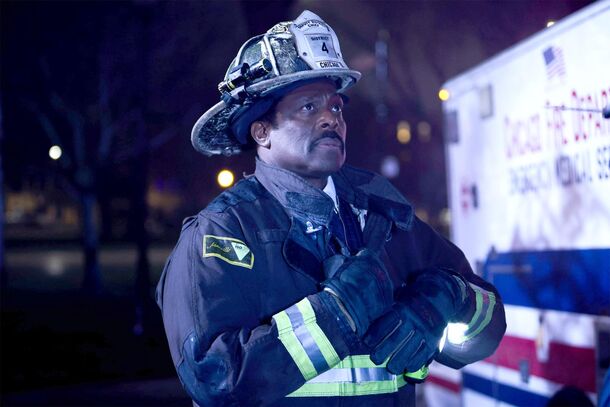 Chicago Fire Finally Names Chief Boden’s Replacement: Here’s Where You Have Seen Him Before - image 1