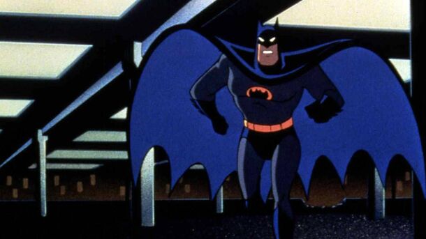 15 Standalone DC Animated Movies That Easily Outshined Live-Action - image 1