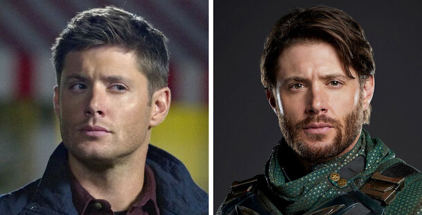 5 Supernatural Actors Who Later Appeared in The Boys - image 5