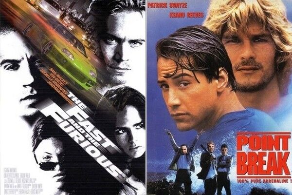10 Movies That Look Suspiciously Like Rip-Offs - image 1