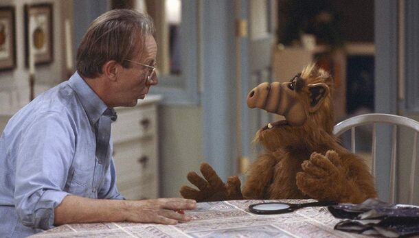 ALF