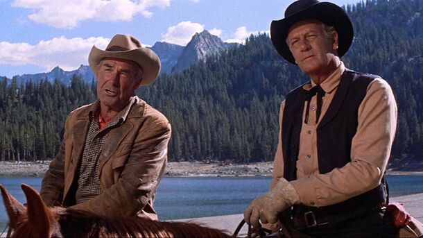 10 Westerns That Are A Must-Watch For Any Film Fan - image 10