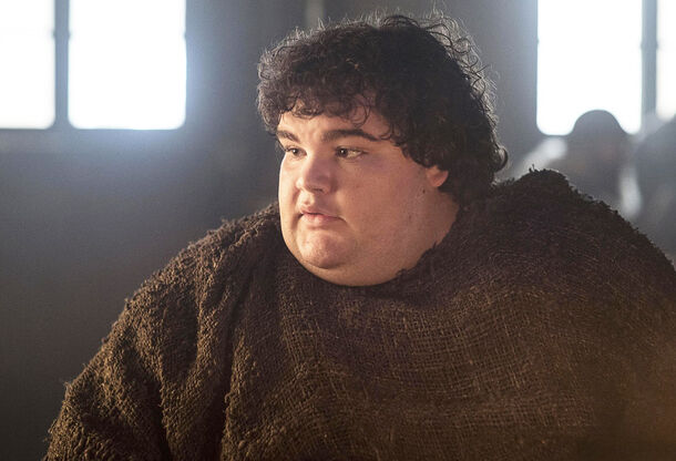 10 Short-Lived but Beloved Game of Thrones Characters We'll Always Remember - image 1