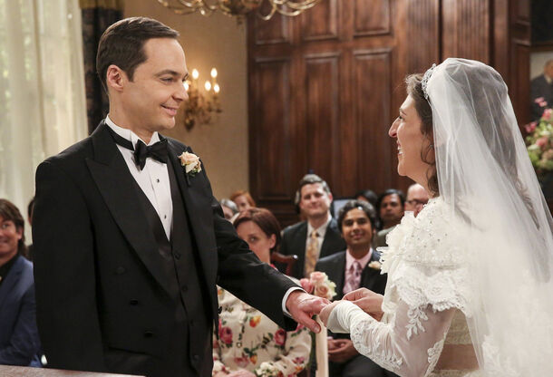 5 Best The Big Bang Theory Episodes of All Time, and 5 Worst - image 1