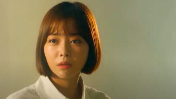 10 Cute, Heartwarming K-Dramas for When You're Feeling Sad - image 10
