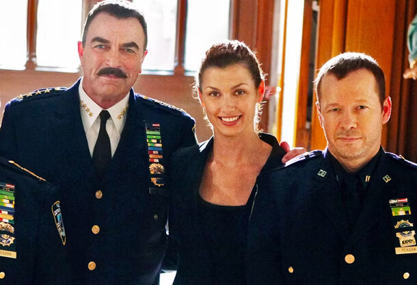 10 Most Unrealistic Things in Blue Bloods, According to Fans - image 1