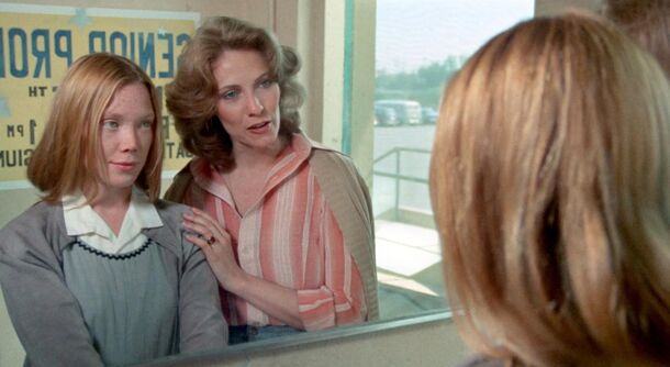 Air Aster Says This 49-Year-Old Stephen King Movie "Traumatized" Him the Most - image 2
