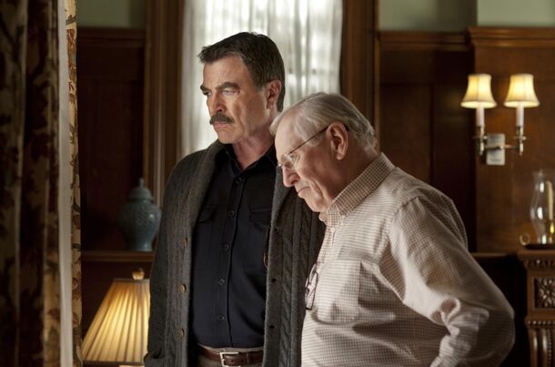 Blue Bloods Worst S13 Storylines According to Fans, Ranked - image 3