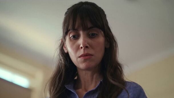 Dave Franco & Alison Brie Sued for Their $17M Sundance Hit Called a "Blatant Ripoff" - image 1