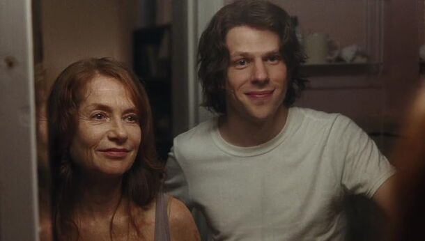 5 Best Dramas to Watch if You Liked 'Sentimental Value', Ranked by IMDb - image 1