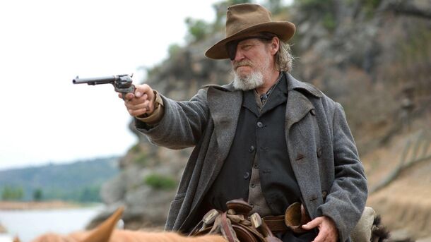 The Good, the Bad, and the Ugly: 10 Westerns You Need to Watch Before You Die - image 10