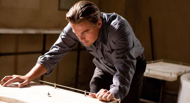 Inception or Confusion? 10 Mind-Bending Films That Still Don't Make Sense - image 10