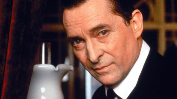 Old But Gold: 10 Vintage Detective Series You Should Watch - image 10