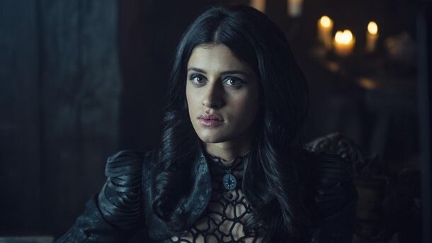 Netflix Has Only 1 Radical Way to Save 'The Witcher' - image 4