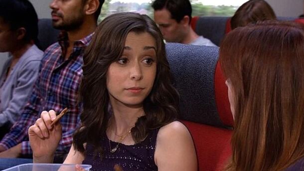 How I Met Your Mother Cast Salaries (You Wouldn’t Believe Who Earned the Most) - image 1