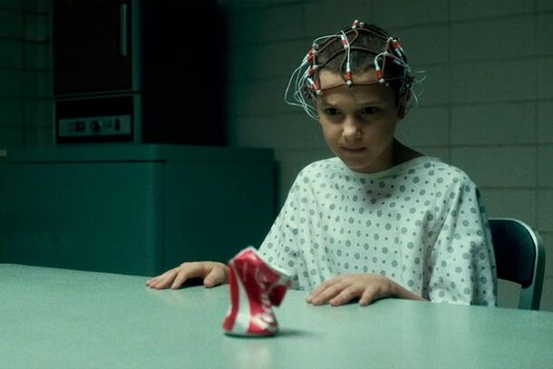 Modern Cliche Stranger Things Fans Really Don't Want To See in S5 Finale - image 1