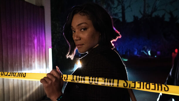5 Unconventional TV Series With Unique Concepts Like Severance on Apple TV+ - image 1