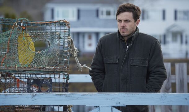 Even 10 Years Later, This 96%-Rated Gem Is Still One of the Most Striking Dramas Ever Made - image 1