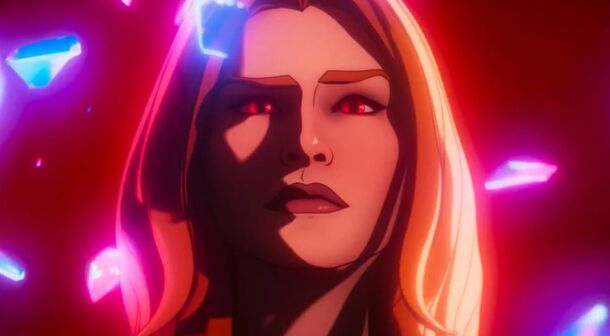 Don't Look At 'Marvel Zombies' RT Score – It's the Real Cure for Superhero Fatigue - image 1