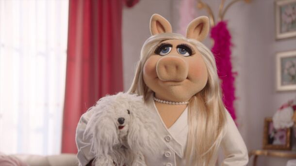 Jennifer Lawrence Is Collaborating With Her Bestie on the Most Exciting Project Ever - image 1