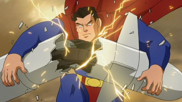 15 Standalone DC Animated Movies That Easily Outshined Live-Action - image 10