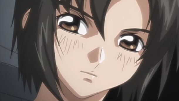 There's Nothing Like 'Evangelion', but These 5 Anime Are the Closest You Can Get - image 5