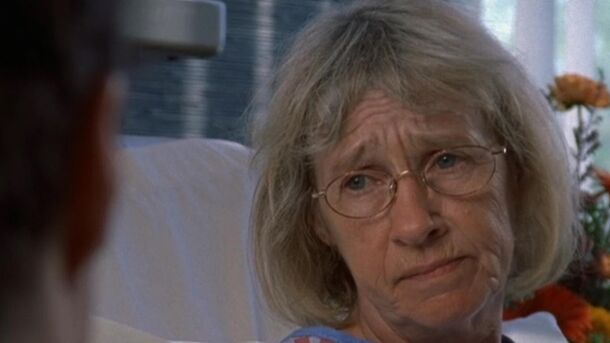 8 Best 'Scrubs' Episodes That Hit Even Harder After Watching the New Revival Season - image 5