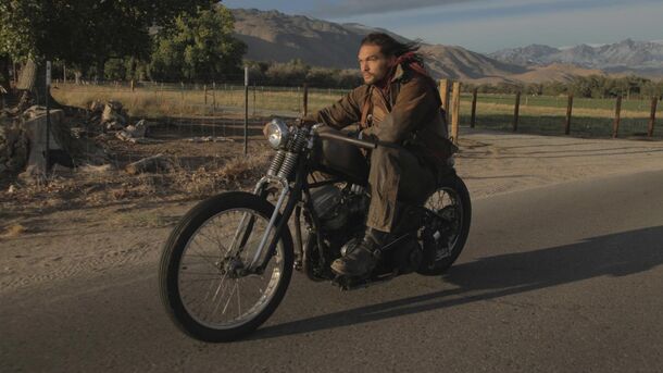 9 Underrated Jason Momoa Movies That Deserve More Credit - image 1
