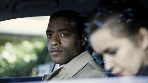15 Intense Crime Dramas That'll Grip You Like Breaking Bad - image 11
