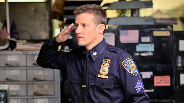 5 Most Annoying Things About Blue Bloods Even Fans Hate - image 4