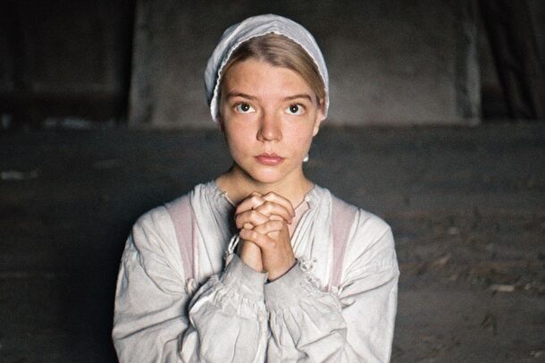 9 Years Later, Anya Taylor-Joy’s 90%-Rated Horror Available on Prime Still Gives Redditors Goosebumps - image 1