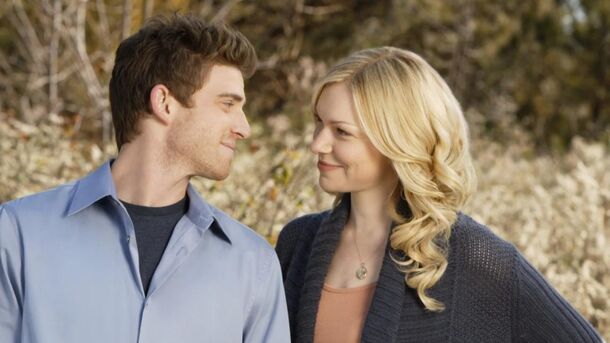 15 Cozy Shows to Recover from WCTH Finale Disappointment - image 13