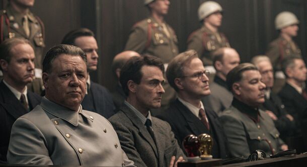 This 96%-Rated Gem From 'Zodiac' Writer Is One of the Best War Movies of 2025 - image 2