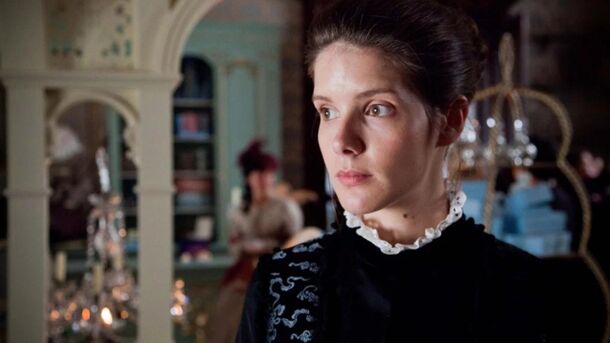 15 Light-Hearted Period Dramas to Watch Instead of Outlander - image 7