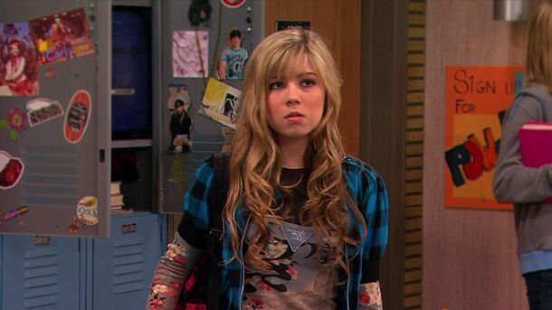 How Nickelodeon Tried To Hush This iCarly Star With $300K But Failed Miserably - image 1