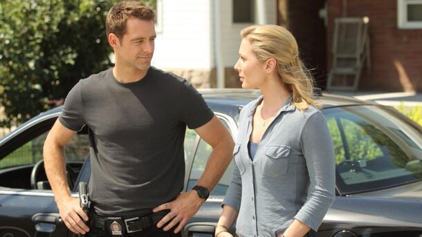 15 Best Shows To Watch if You Like Chicago Fire, Ranked - image 13