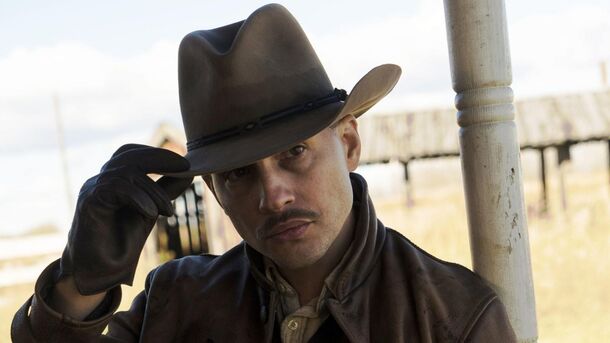 Had Enough of Sheridan-Verse? 10 Lesser-Known Western Shows Better Than Yellowstone - image 3